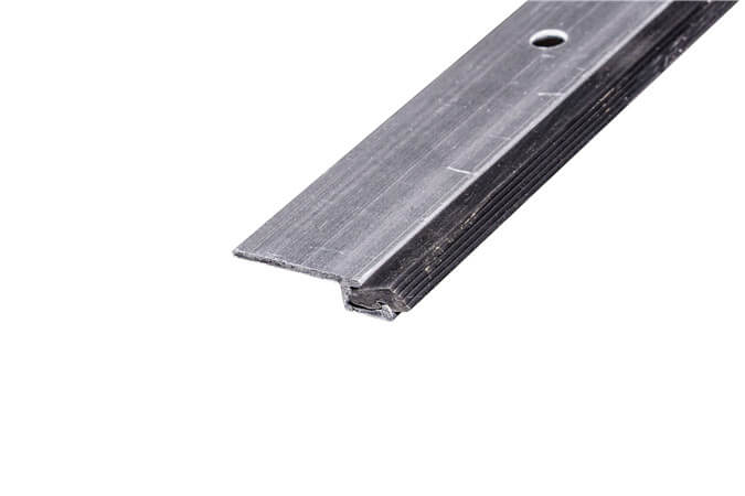 通用工業(yè)鋁型材