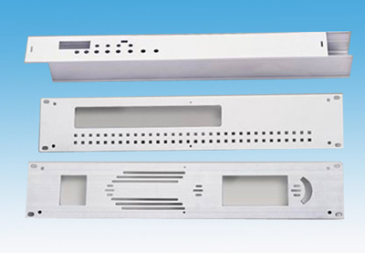 常州鋁合金型材